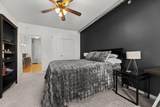 1541 Jefferson St - Photo 27