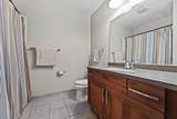 1541 Jefferson St - Photo 28