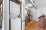 1541 Jefferson St - Photo 29