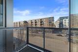 1541 Jefferson St - Photo 30