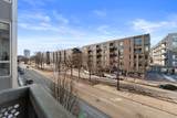1541 Jefferson St - Photo 31