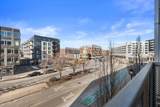 1541 Jefferson St - Photo 32