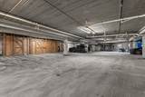 1541 Jefferson St - Photo 33