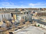 1541 Jefferson St - Photo 8