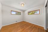 11737 Ridgeway Ave - Photo 20