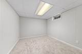 11737 Ridgeway Ave - Photo 28