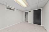 11737 Ridgeway Ave - Photo 29