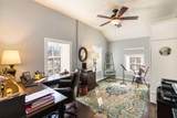415 Green Bay Rd - Photo 17