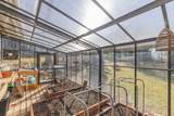 415 Green Bay Rd - Photo 23