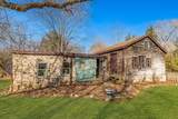 415 Green Bay Rd - Photo 26