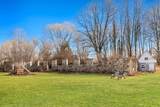 415 Green Bay Rd - Photo 28