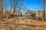 415 Green Bay Rd - Photo 30