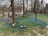 415 Green Bay Rd - Photo 36