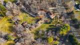 415 Green Bay Rd - Photo 37