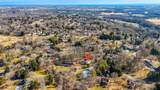 415 Green Bay Rd - Photo 38