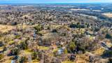 415 Green Bay Rd - Photo 39
