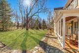 415 Green Bay Rd - Photo 40