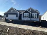 9561 Sophia Ct - Photo 3