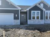 9561 Sophia Ct - Photo 4