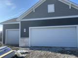 9561 Sophia Ct - Photo 5