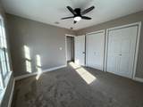 4444 26th St - Photo 10