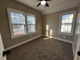 4444 26th St - Photo 11