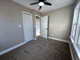 4444 26th St - Photo 12