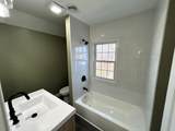 4444 26th St - Photo 13