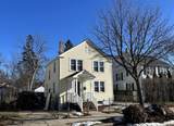 4444 26th St - Photo 14