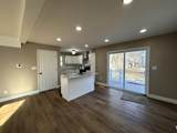 4444 26th St - Photo 3