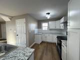 4444 26th St - Photo 5