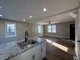 4444 26th St - Photo 6