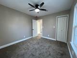 4444 26th St - Photo 8