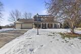 243 Royal Oak Ct - Photo 47