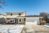 1574 Parkway Dr - Photo 1