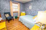 1574 Parkway Dr - Photo 13