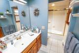 1574 Parkway Dr - Photo 15