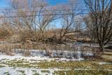 1574 Parkway Dr - Photo 17