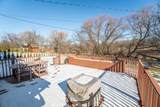 1574 Parkway Dr - Photo 20
