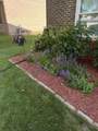 1574 Parkway Dr - Photo 24