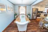 1574 Parkway Dr - Photo 5