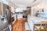 1574 Parkway Dr - Photo 7