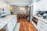 1574 Parkway Dr - Photo 8