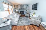 1574 Parkway Dr - Photo 9