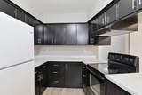 1718 Poplar Ave - Photo 10