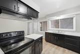 1718 Poplar Ave - Photo 11