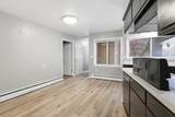 1718 Poplar Ave - Photo 12