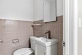 1718 Poplar Ave - Photo 13
