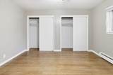 1718 Poplar Ave - Photo 14