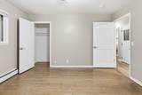 1718 Poplar Ave - Photo 15